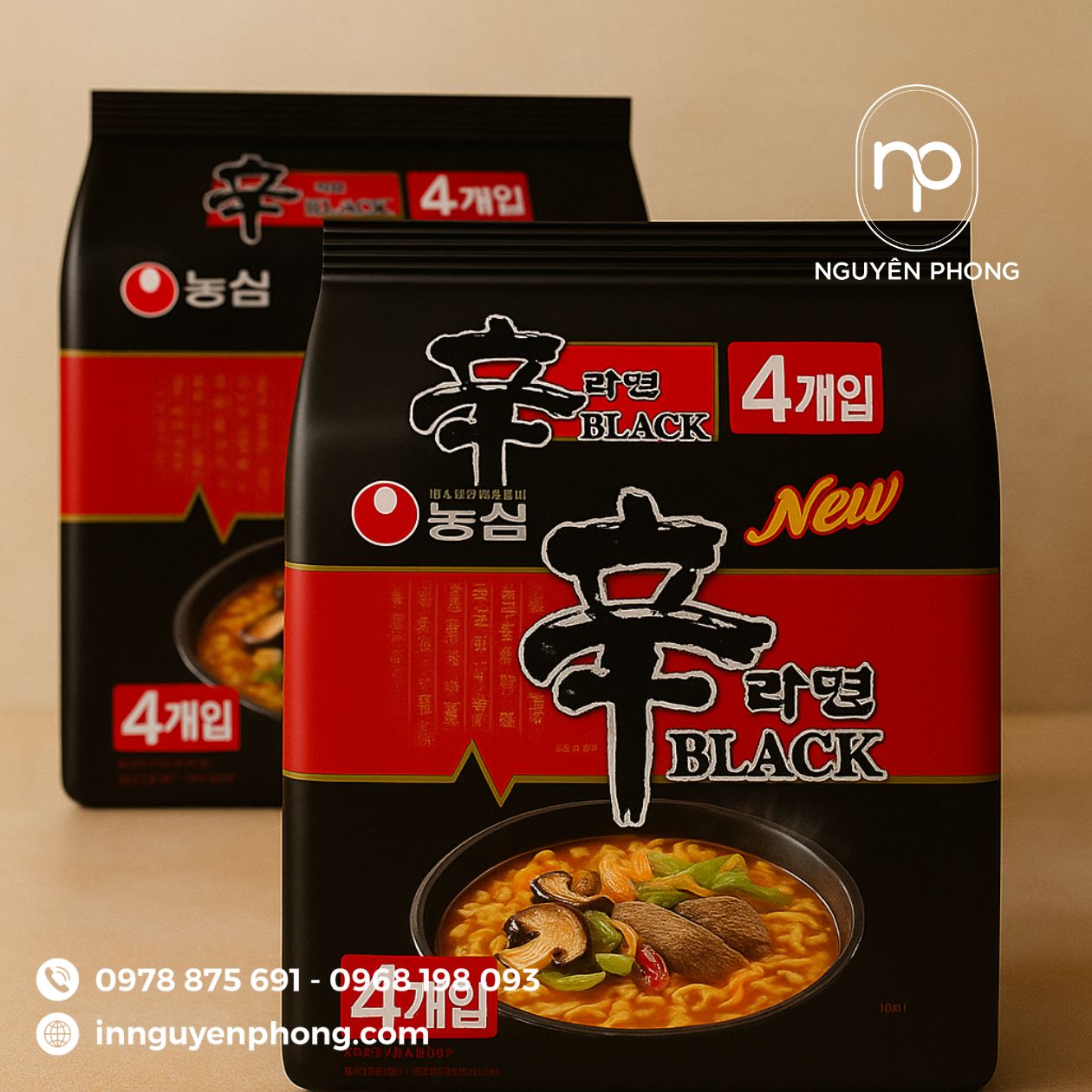 Tham khảo mẫu kích thước theo yêu cầu 